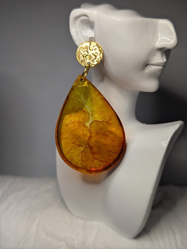 Ambre Solaire