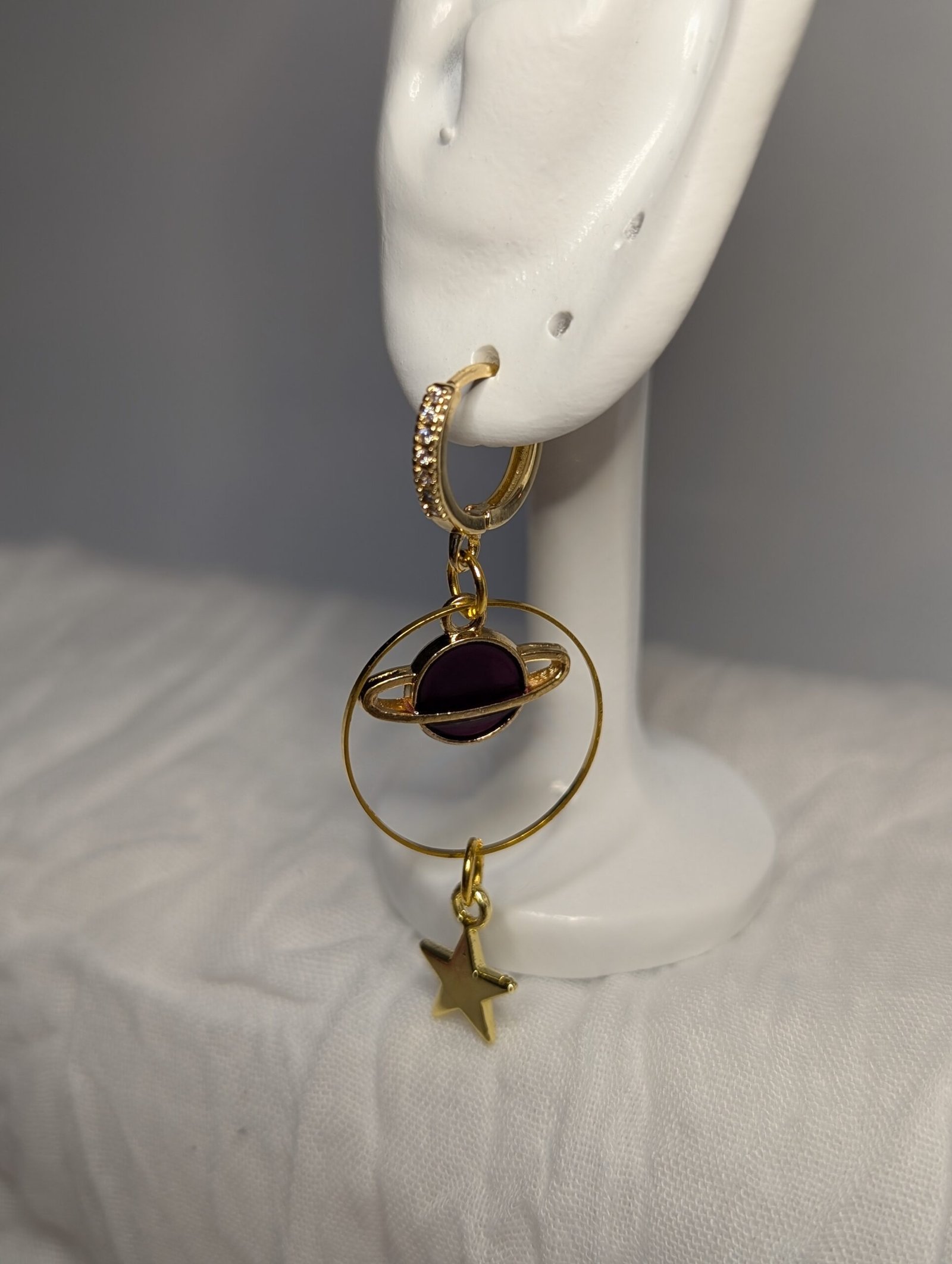 Orbite Prune – Image 4