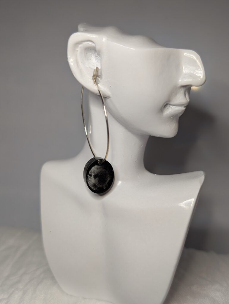 Obsidienne