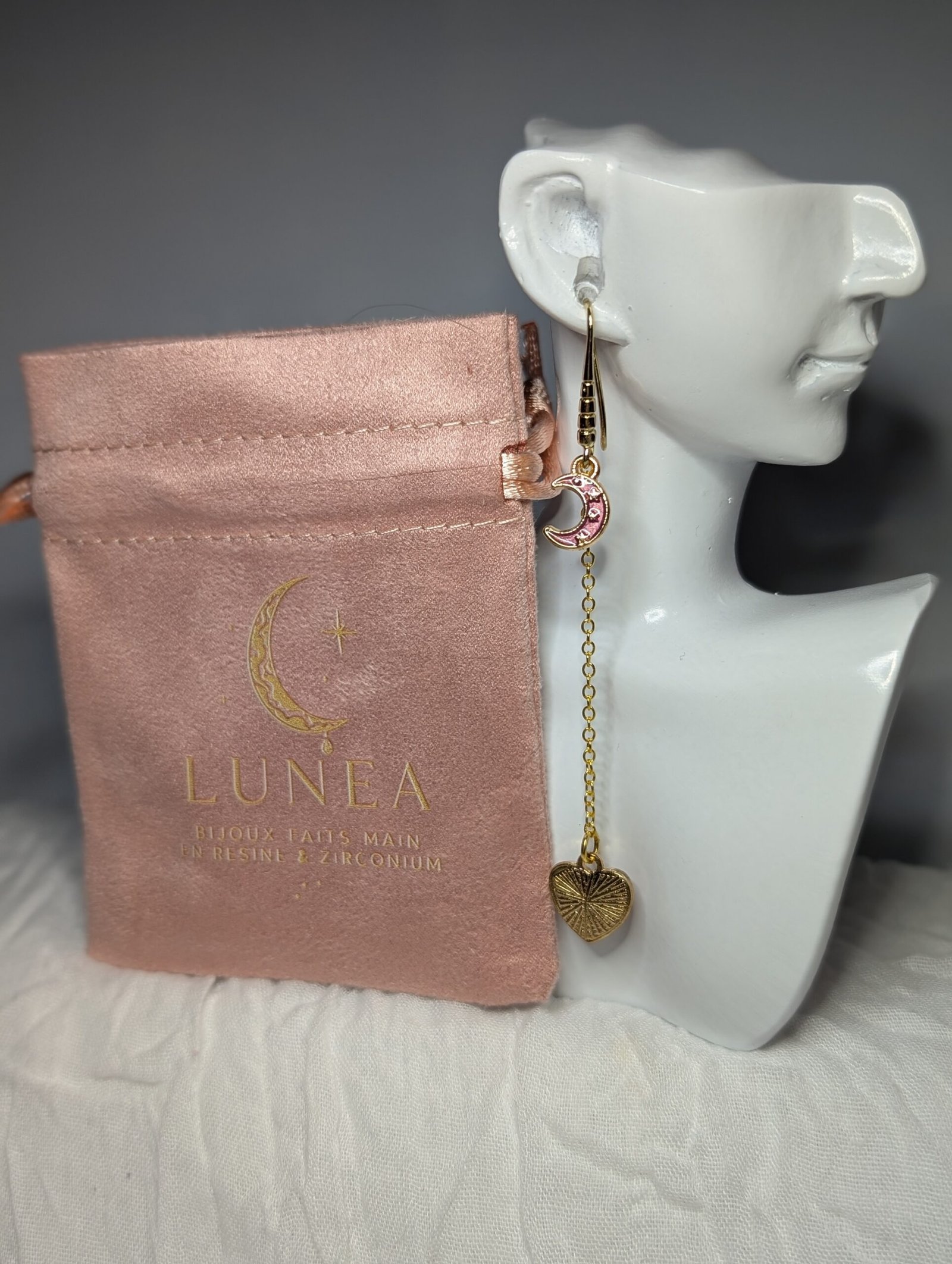 Lunea – Image 3