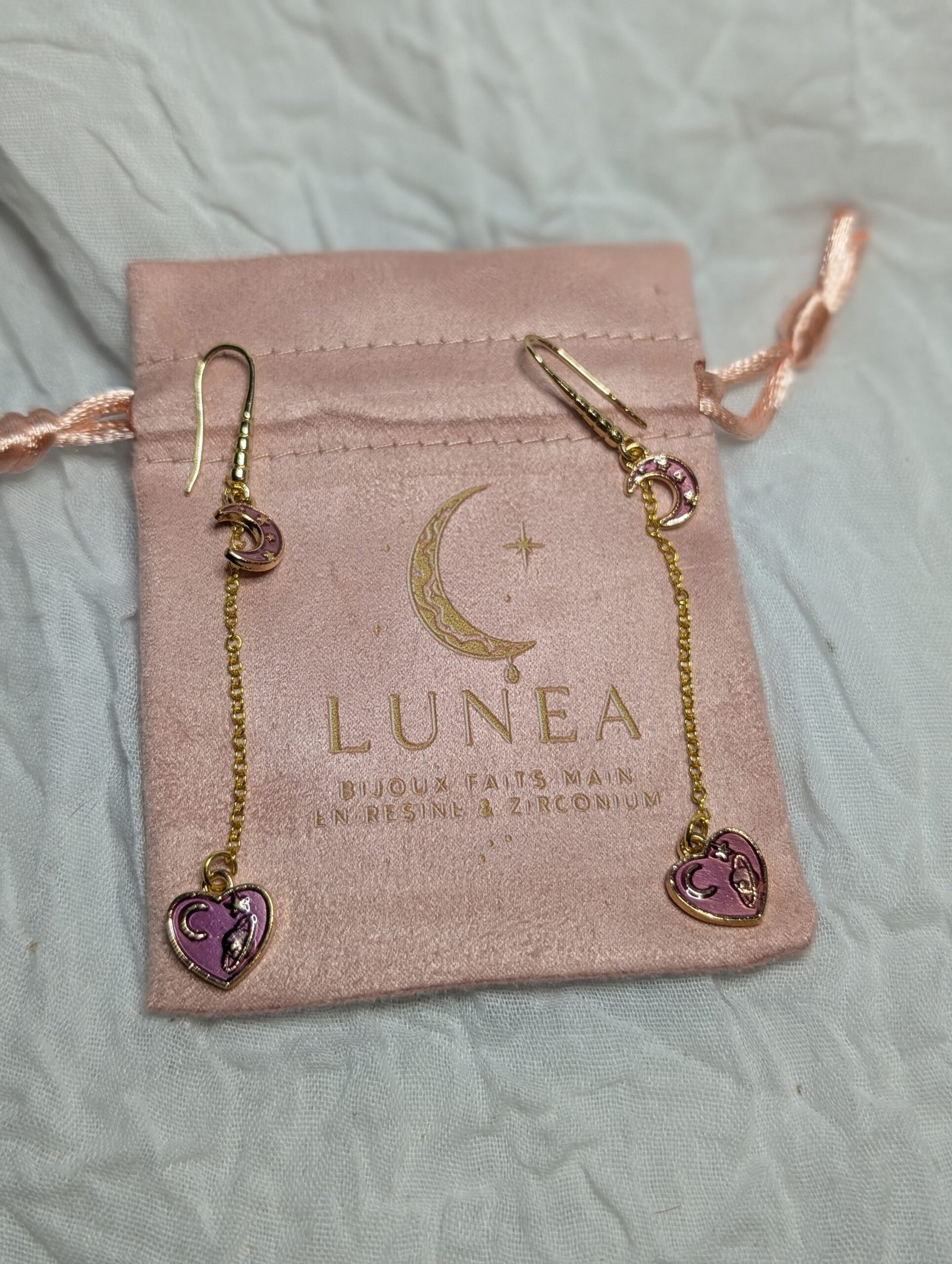 Lunea – Image 4