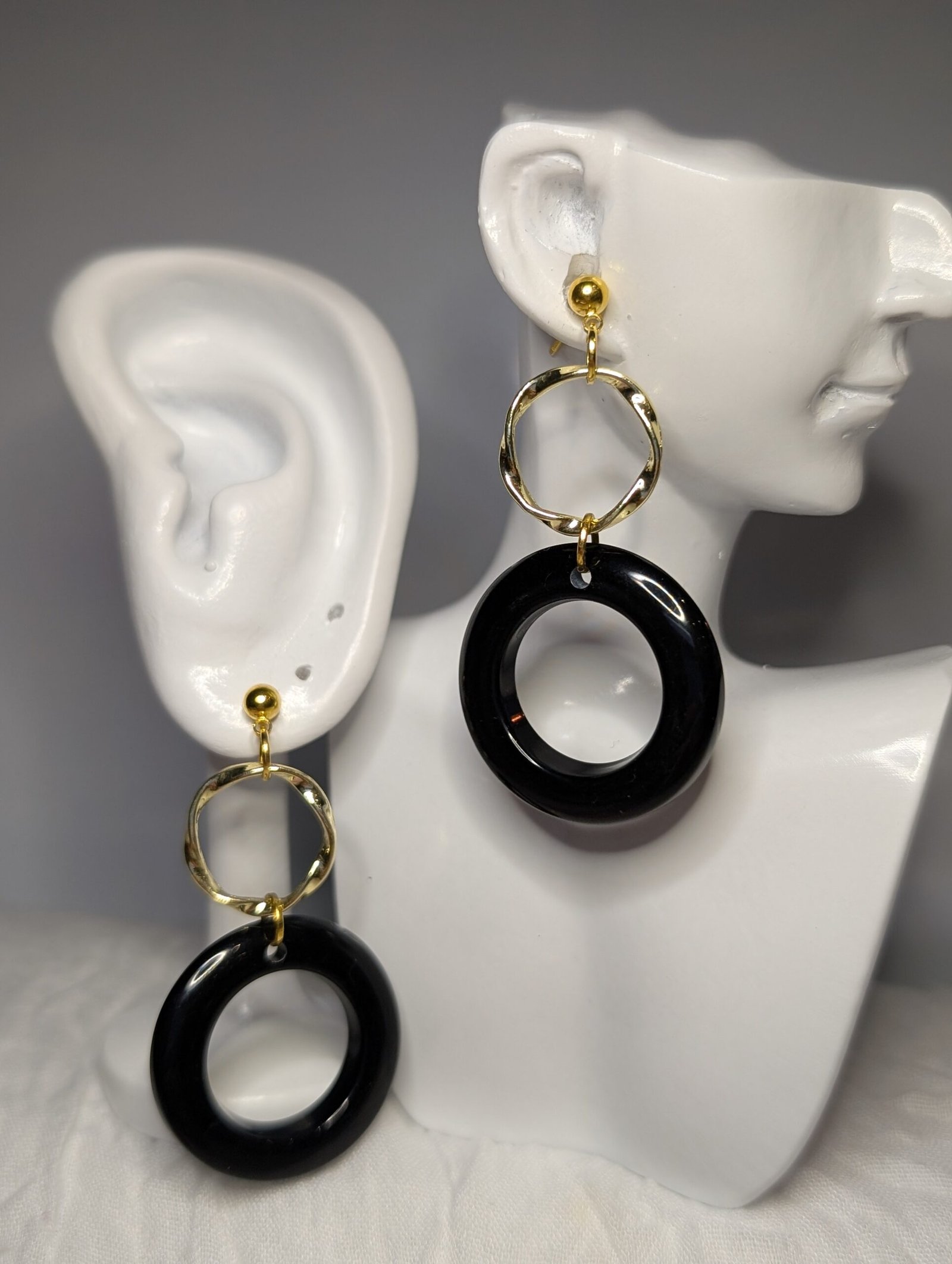Onyx – Image 2