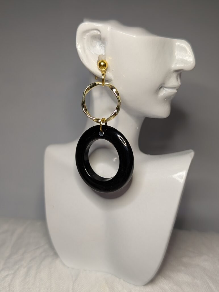 Onyx