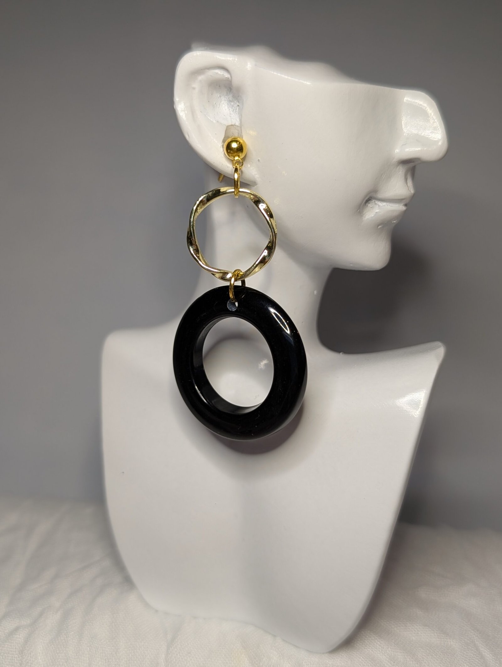 Onyx