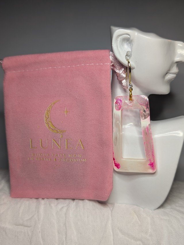 Eclat Rosé – Image 3