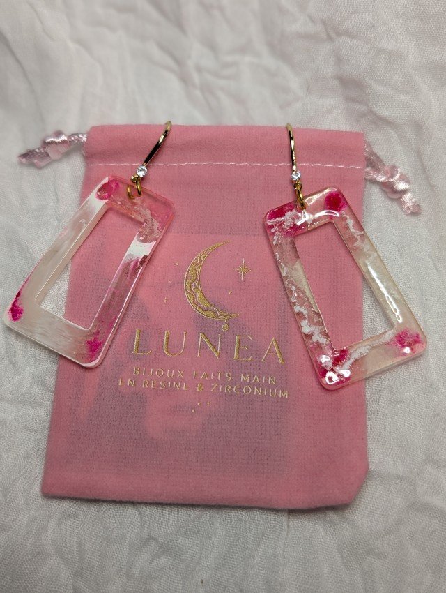 Eclat Rosé – Image 4