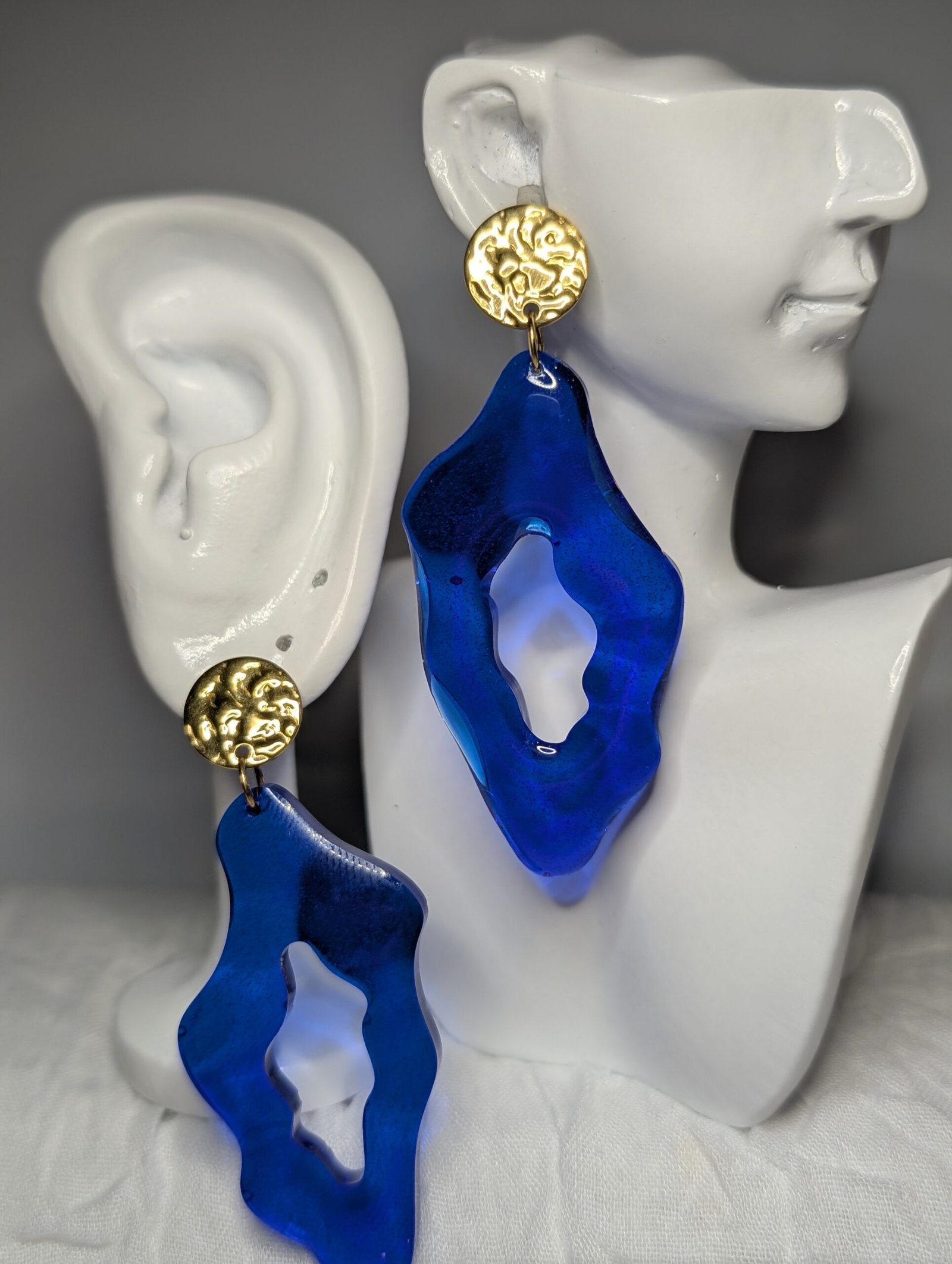 Eclat Azur – Image 4