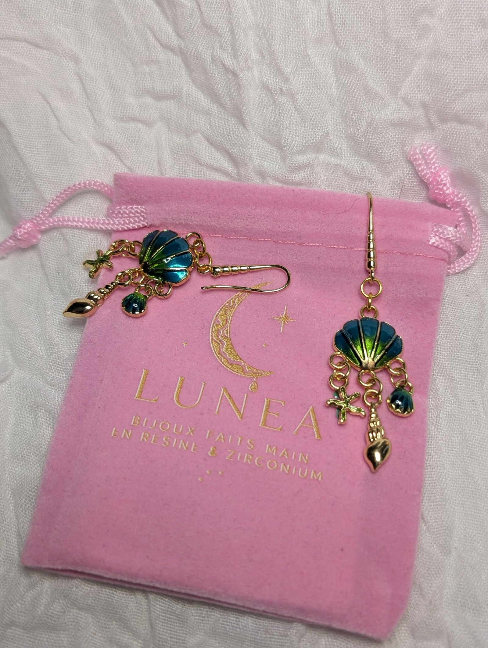 Lagune – Image 4