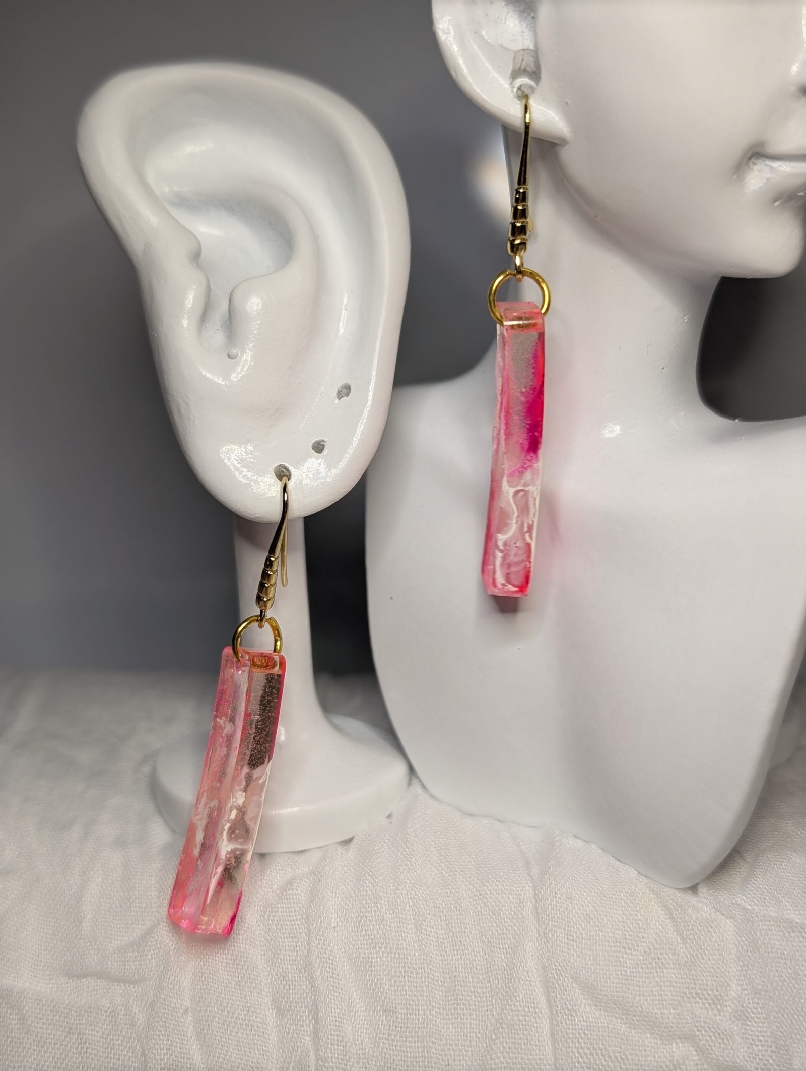 Rose Eternelle – Image 2