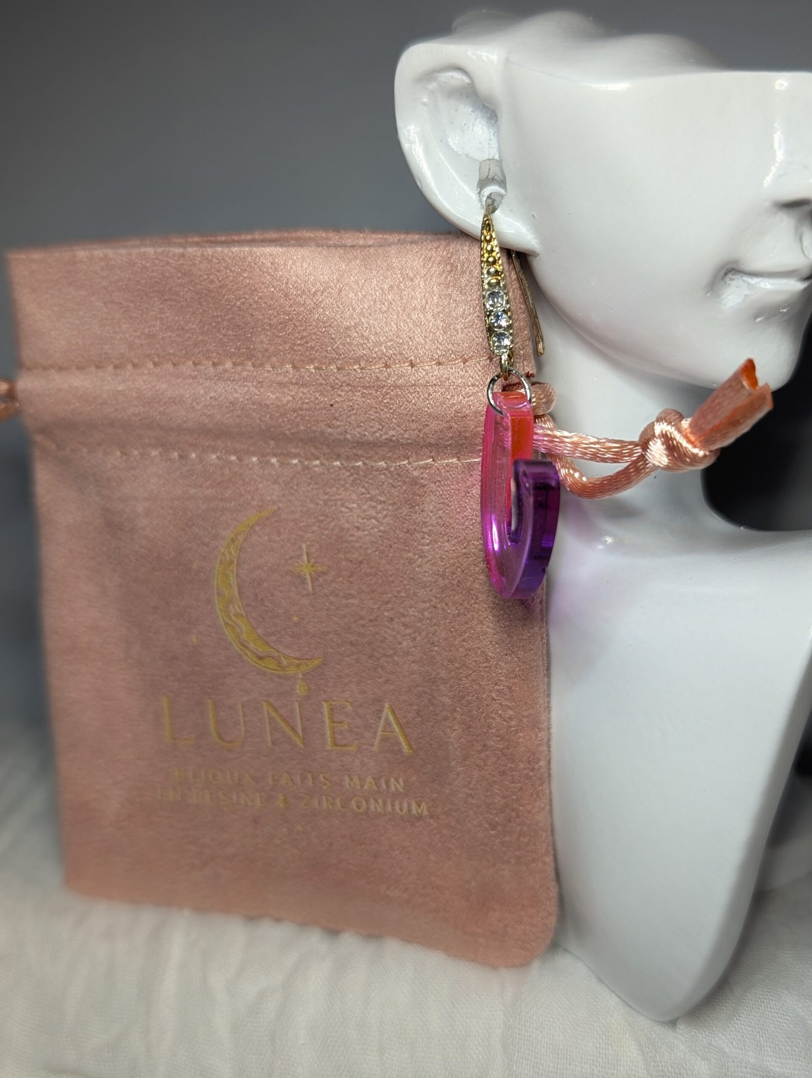 Elina – Image 3