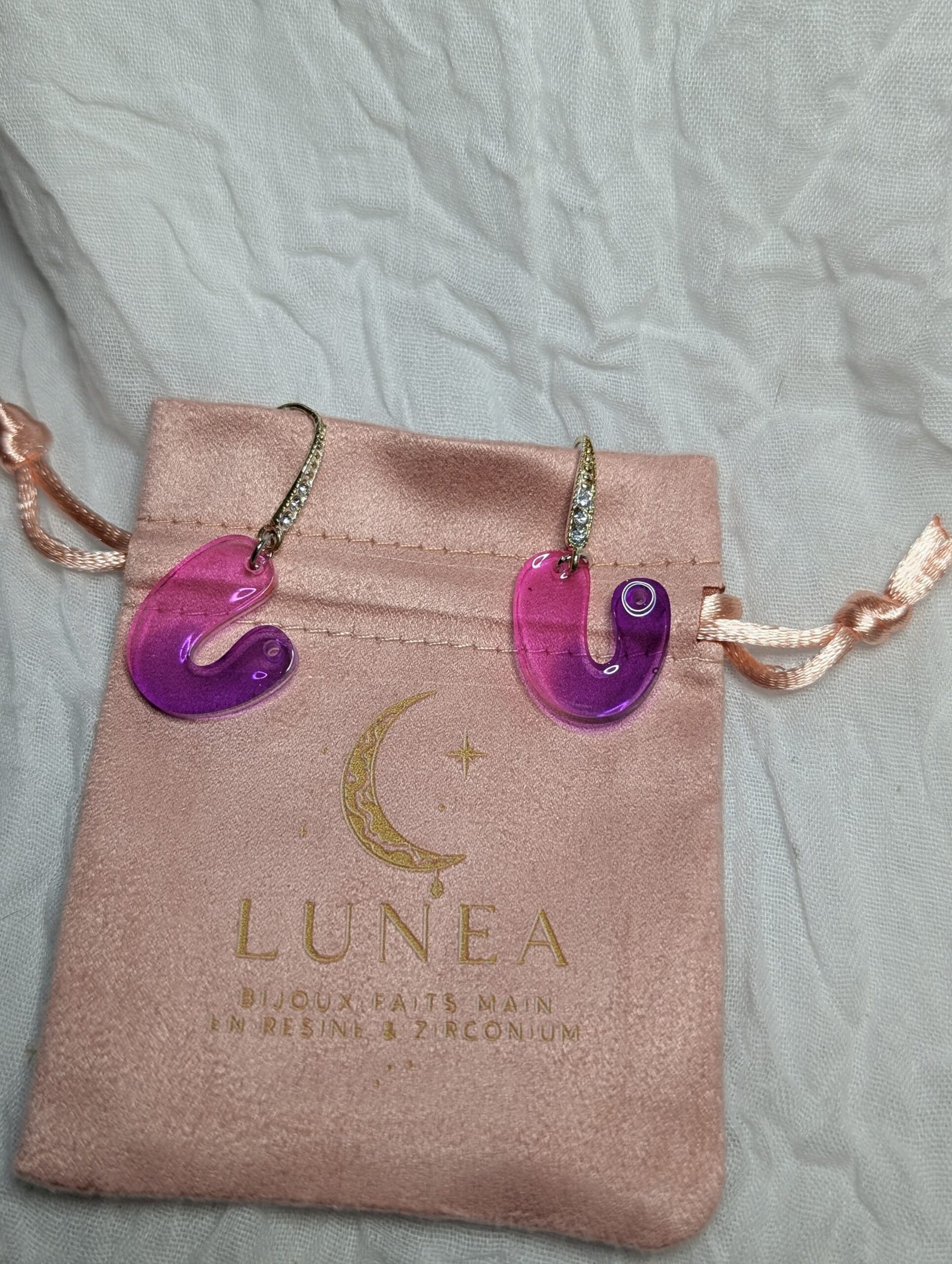 Elina – Image 4