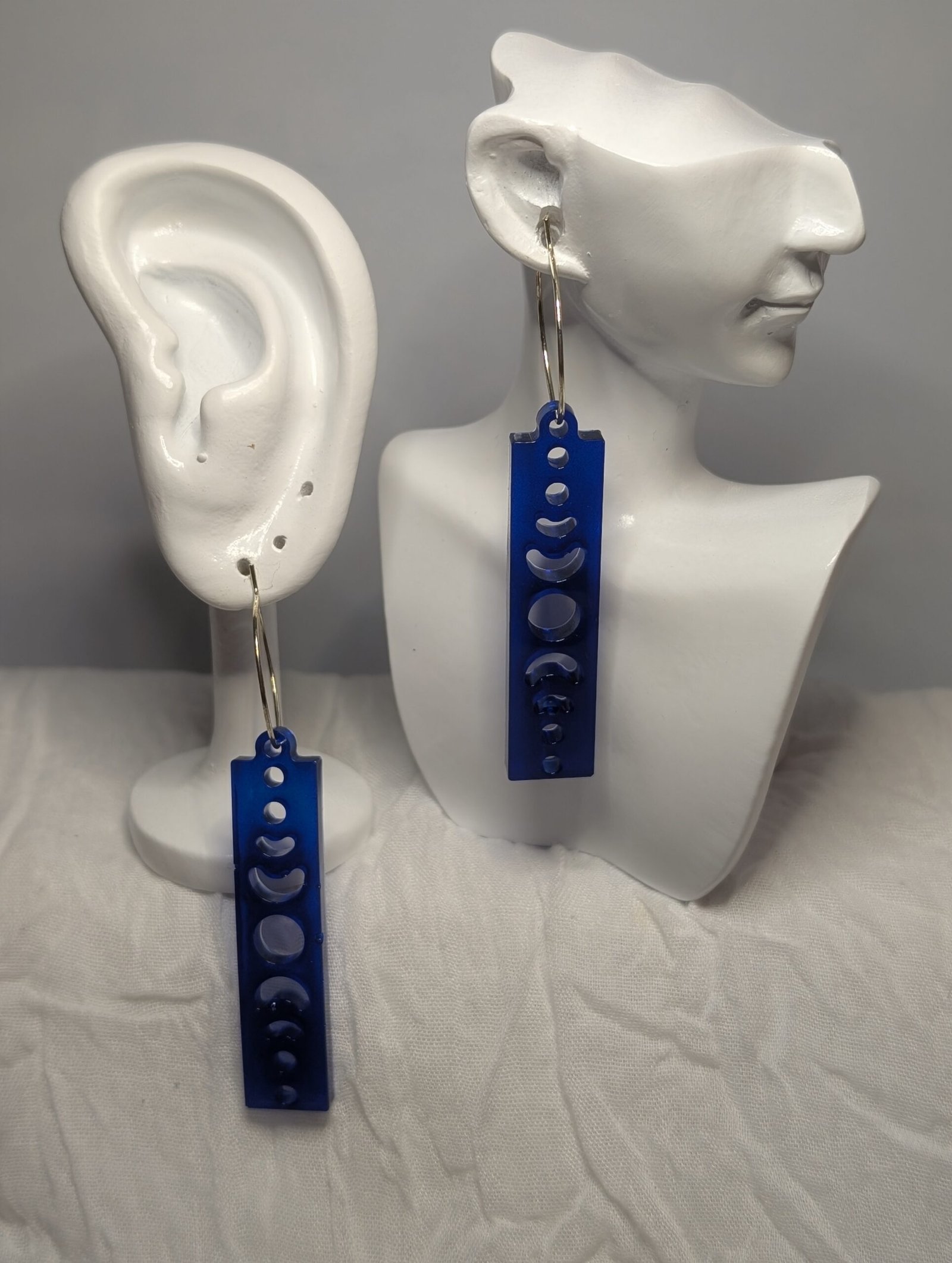 Phases – Image 2