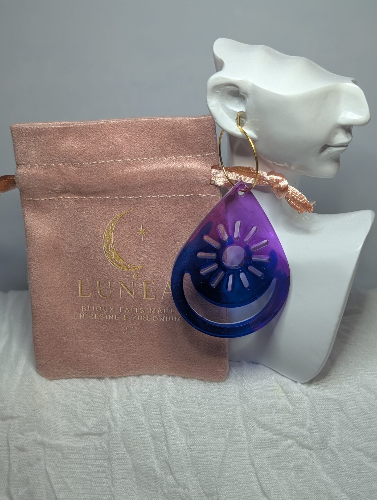 Solaria – Image 3