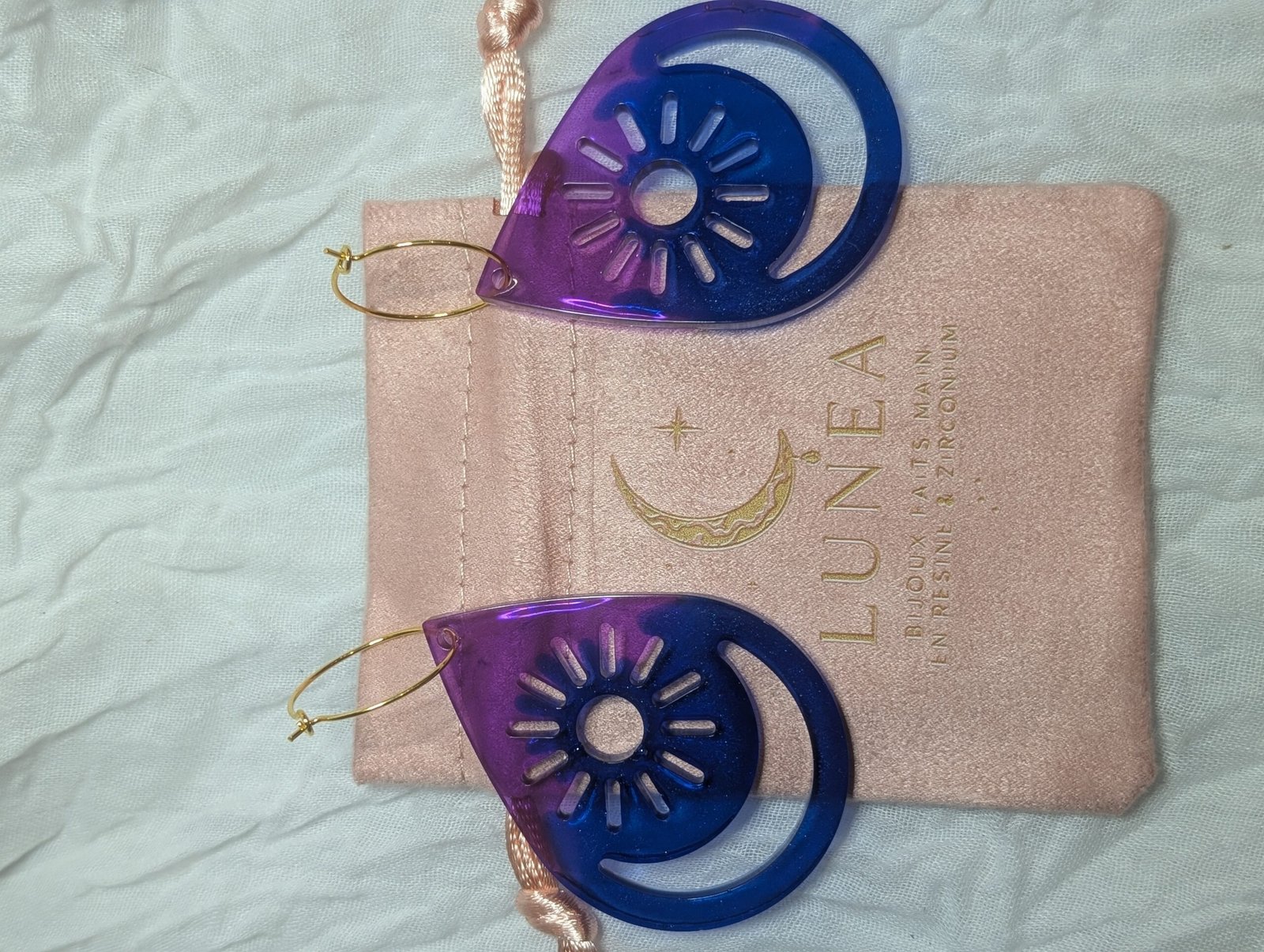 Solaria – Image 4