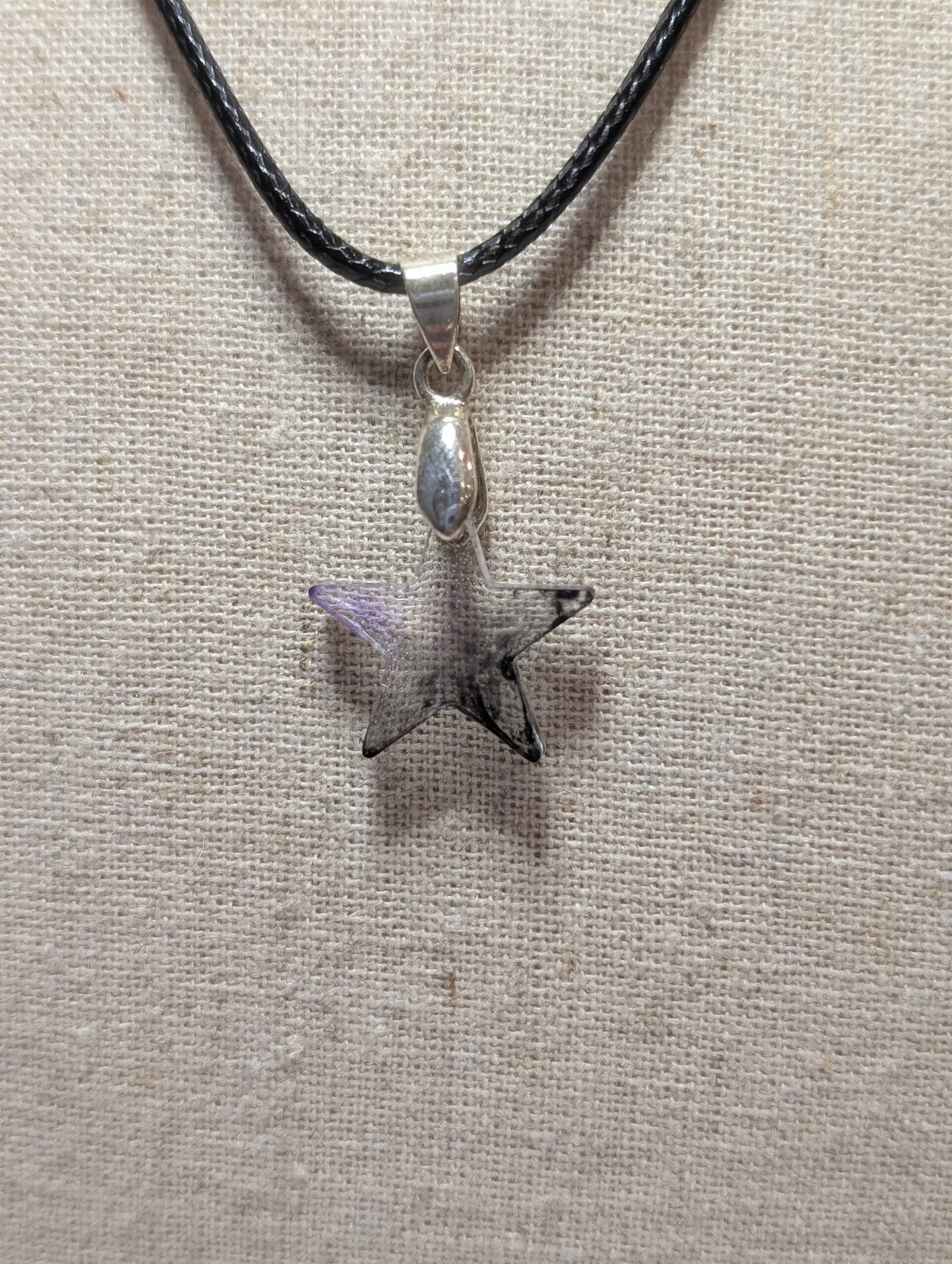 Etoile – Image 2