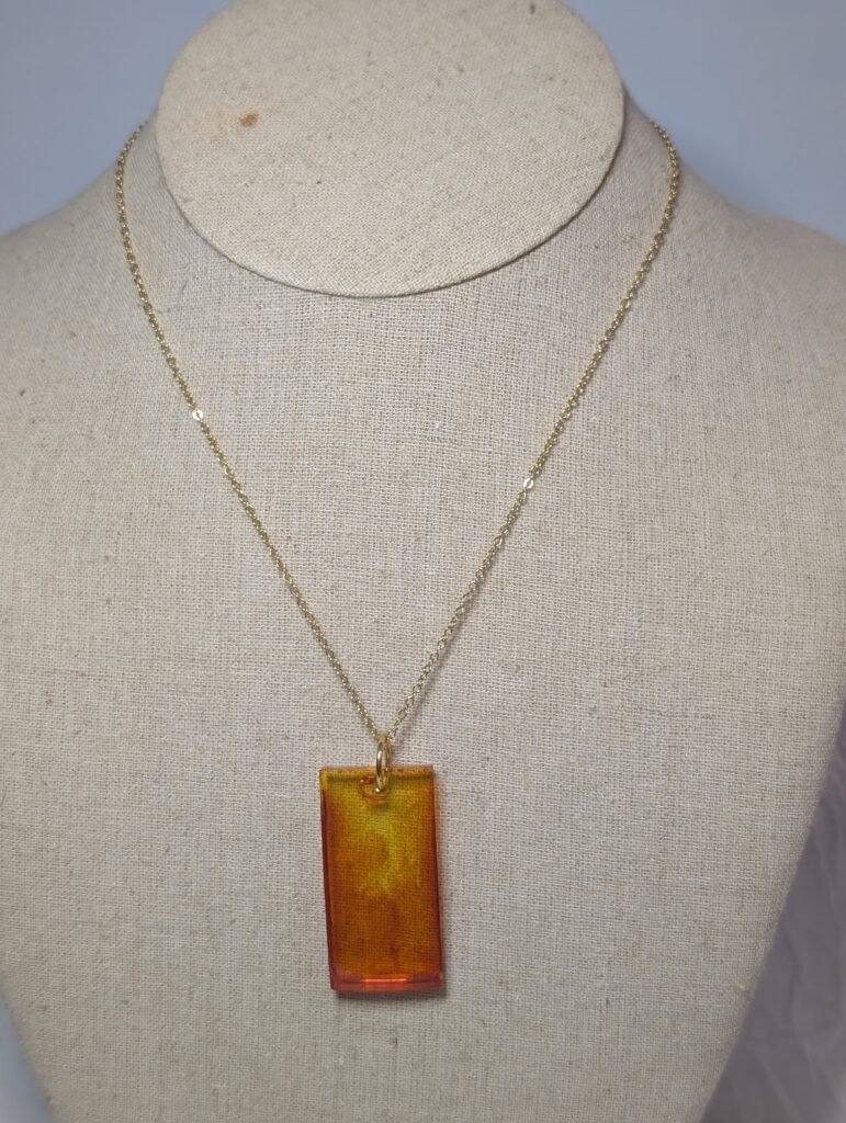Ambre