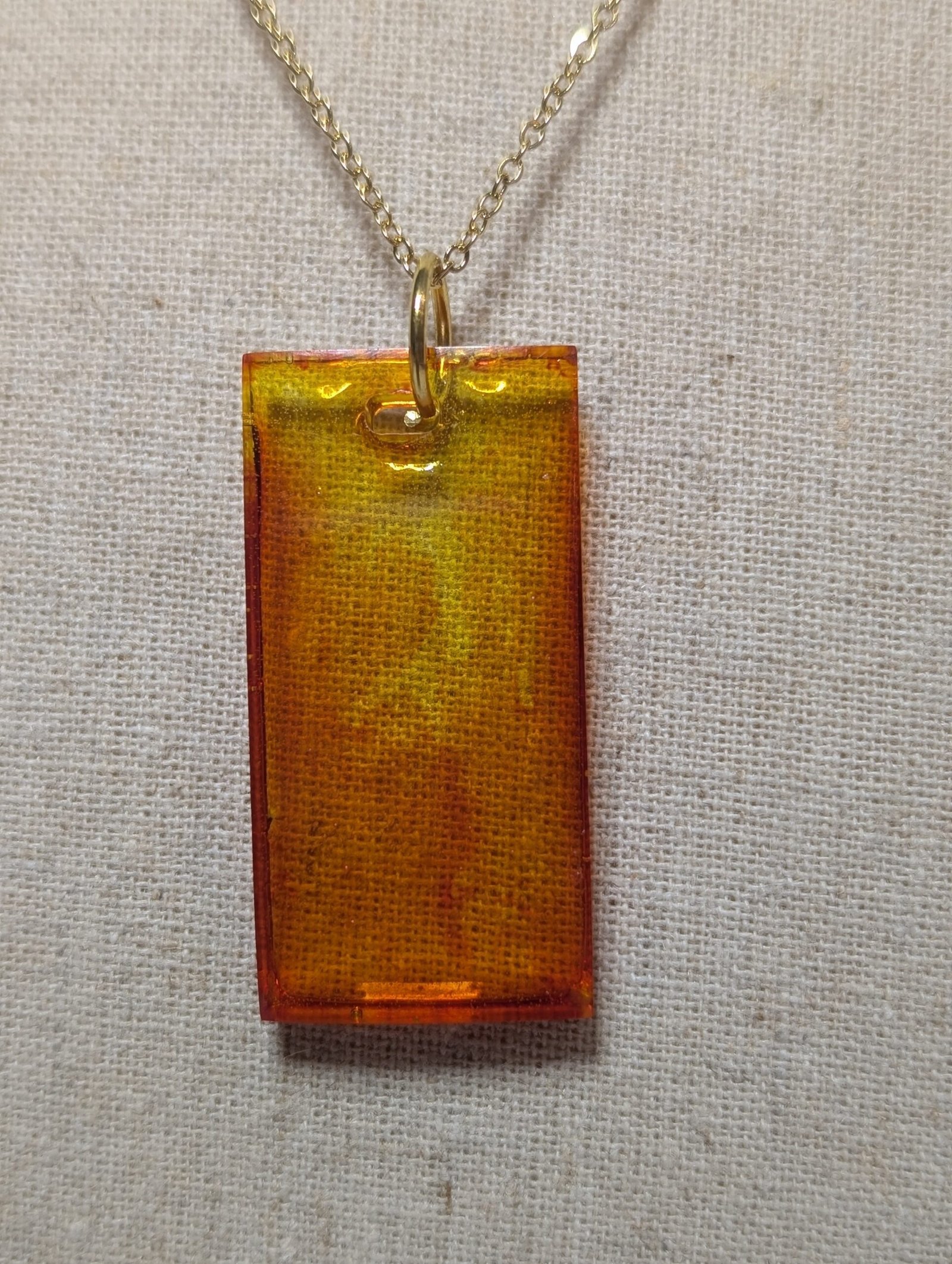 Ambre – Image 2