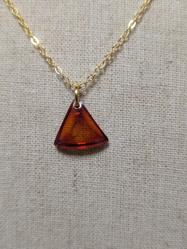 Eclat d'Ambre – Image 2