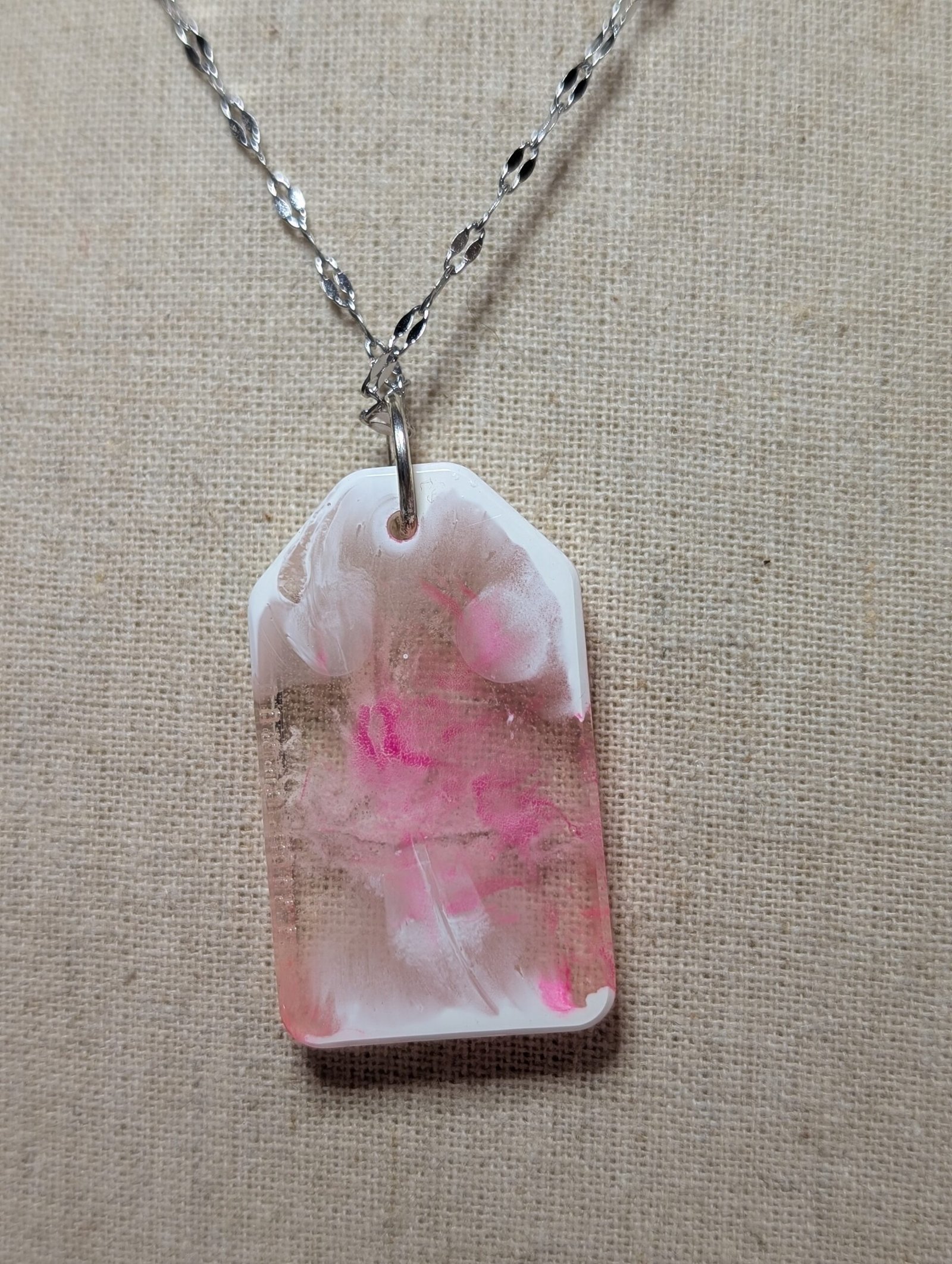 Fleur de Sakura – Image 2