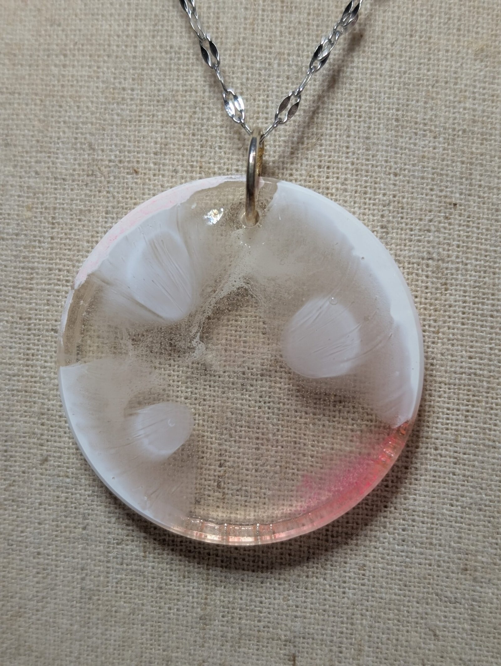 Rosé Florale – Image 2
