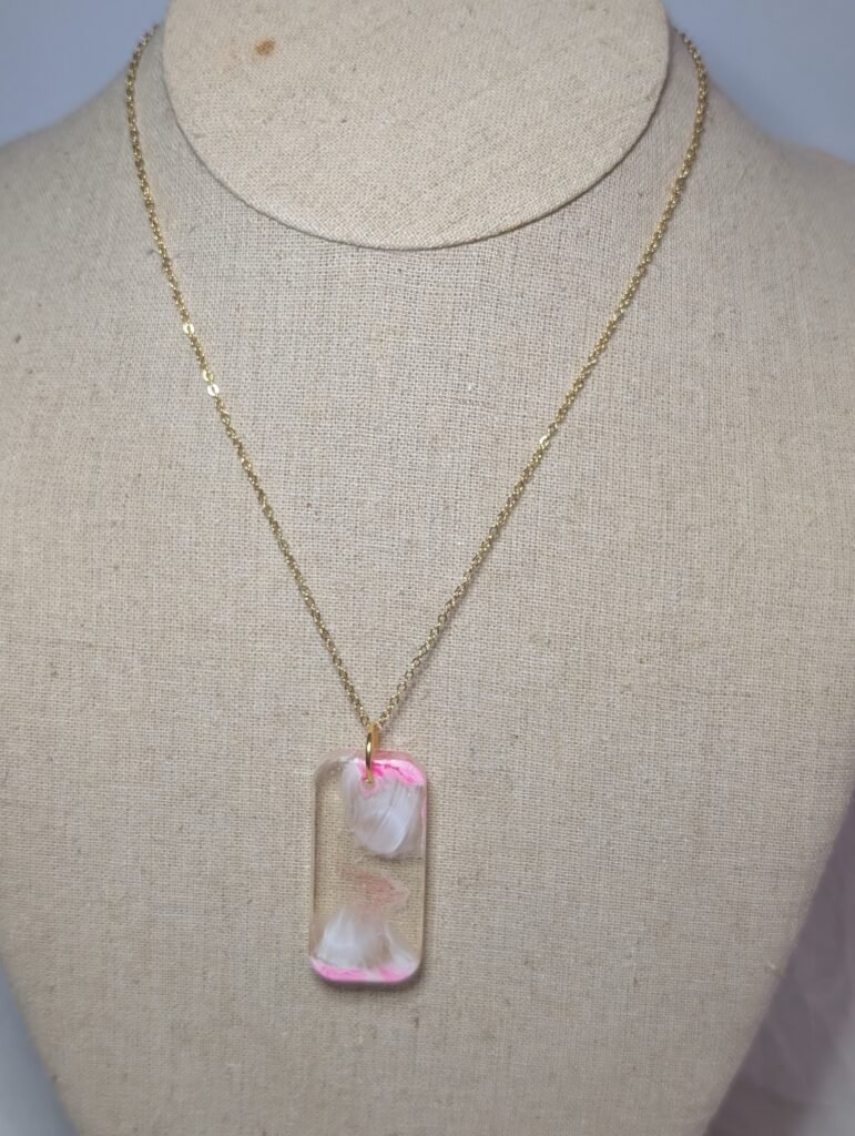 Eclat Rosé