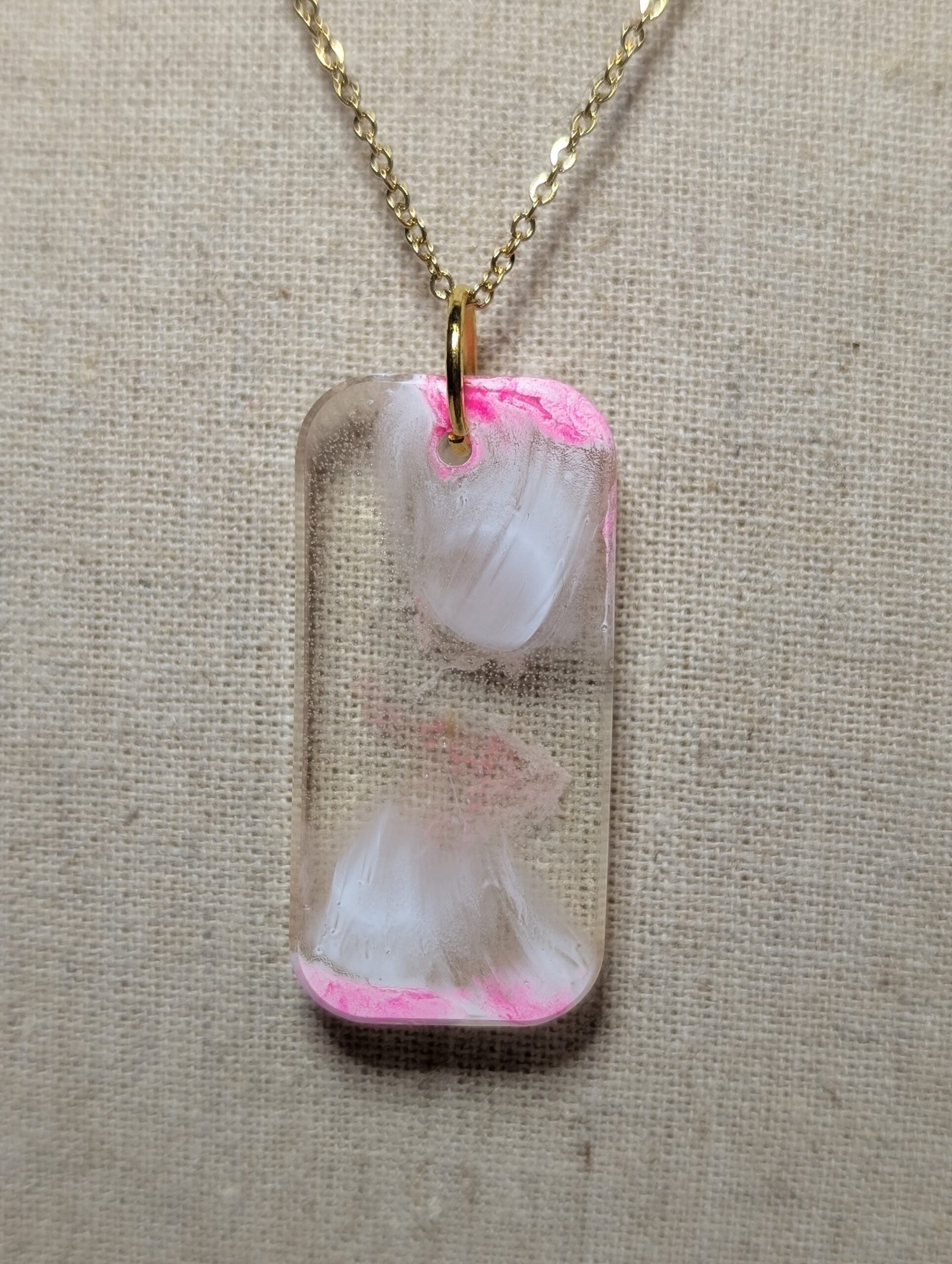 Eclat Rosé – Image 2