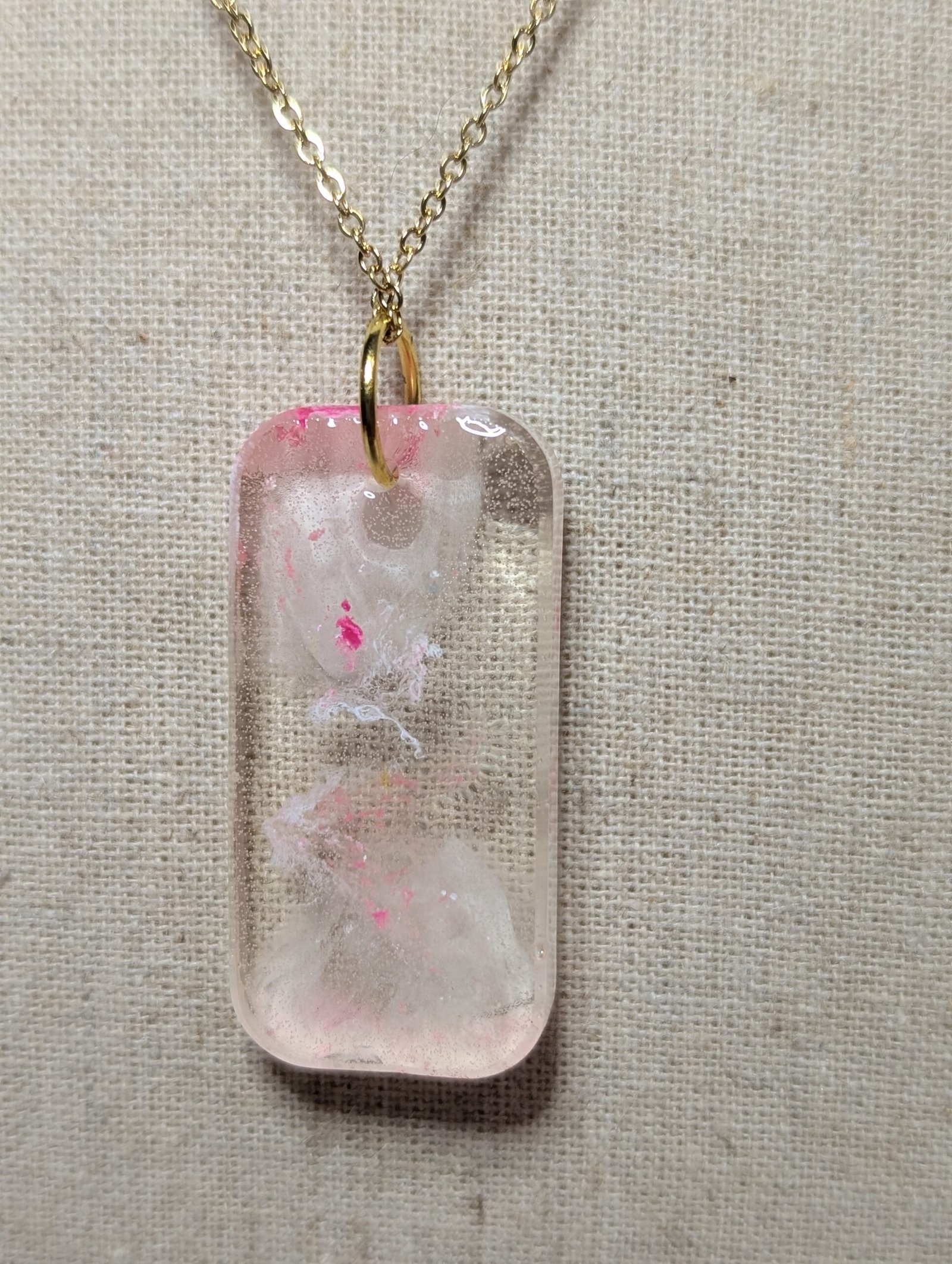 Eclat Rosé – Image 3