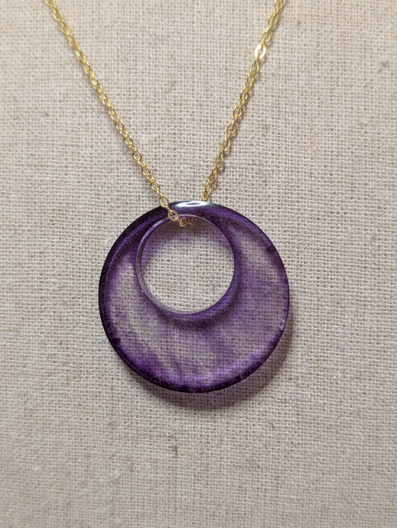 Halo Violet – Image 2