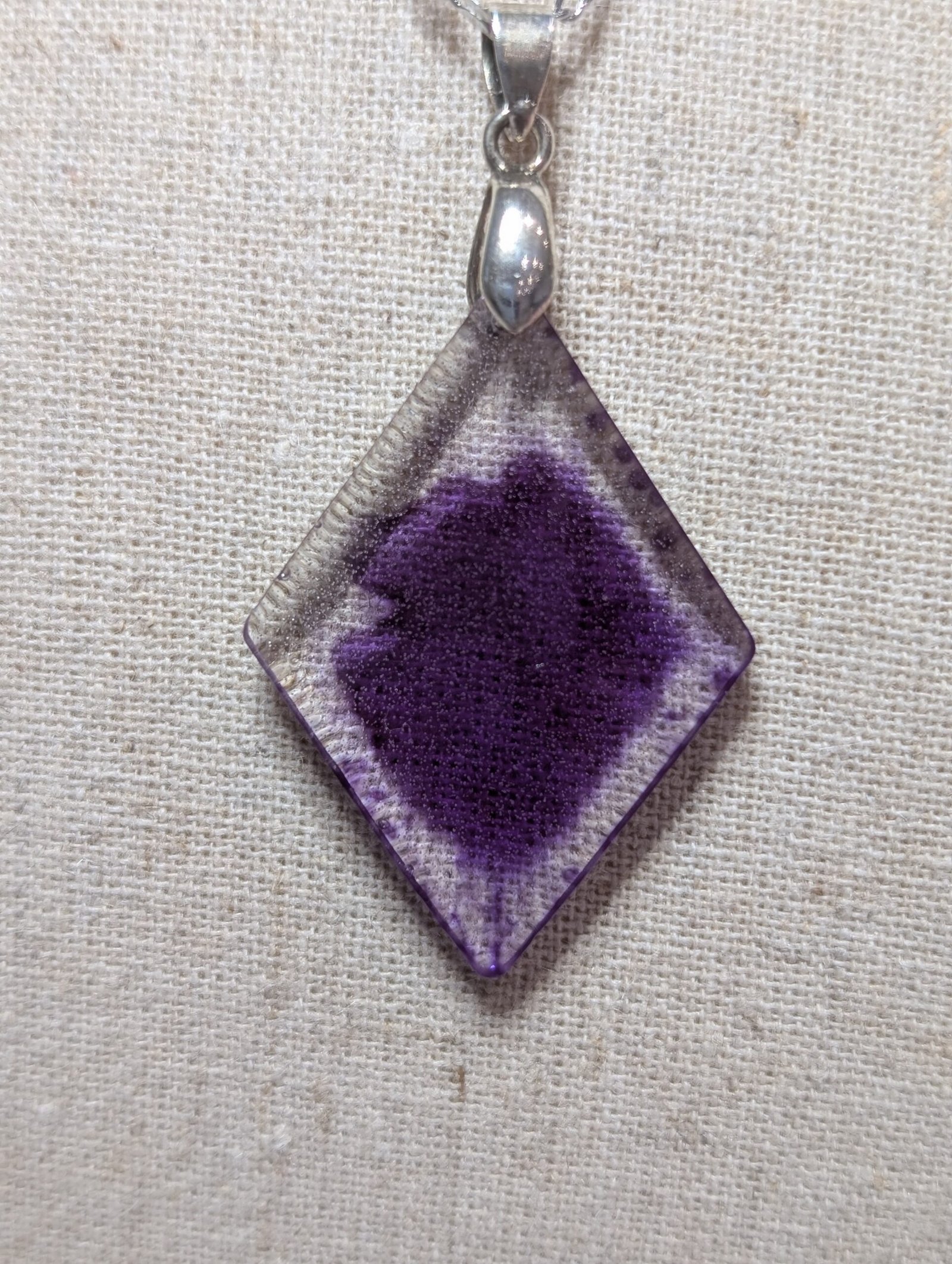 Prisme Violet – Image 2